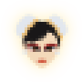 Chun-Li